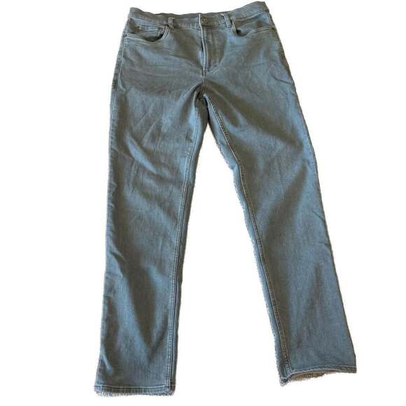 Faherty - Picture 2 of 6